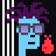 48497653429620658773205982024257630375343700601731022526389777438166319366145