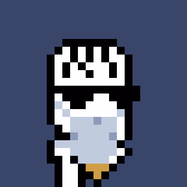 Item #87086105607010939177260127872521196584628623364761306182292727229805487980545 Media