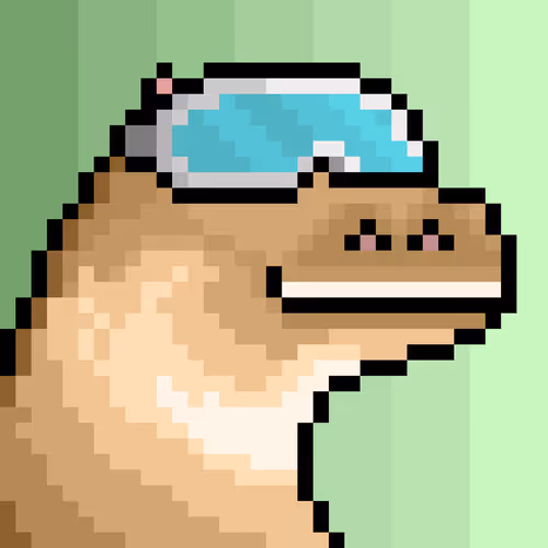 Item #71590997921728047741699021667815389817735882642272008994198917467987628785665 Media