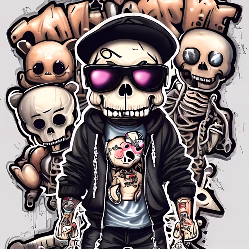 Item #12275819810291982786305551730079078066154914193846148628441463853755700084737 Media