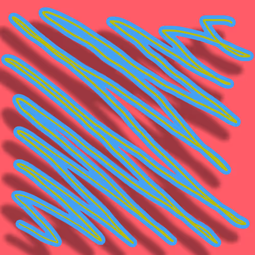 47222036408162821729829907444279095686234152137817229138171156849145501712385