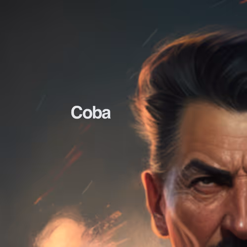 Item #21294356908330268948871406021368473872200119410415522560443107929914492321793 Media