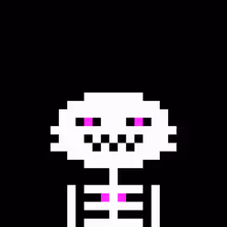 48629947272848247237279177170093635497185057763349134384517062051487211847681