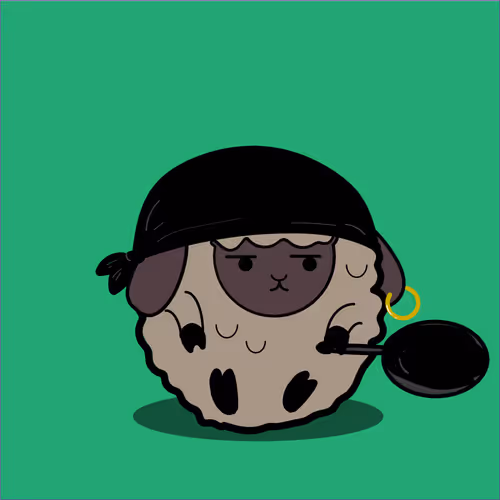 Item #39774201091985463476610742747516002941842700253086680836914011685362660802561 Media