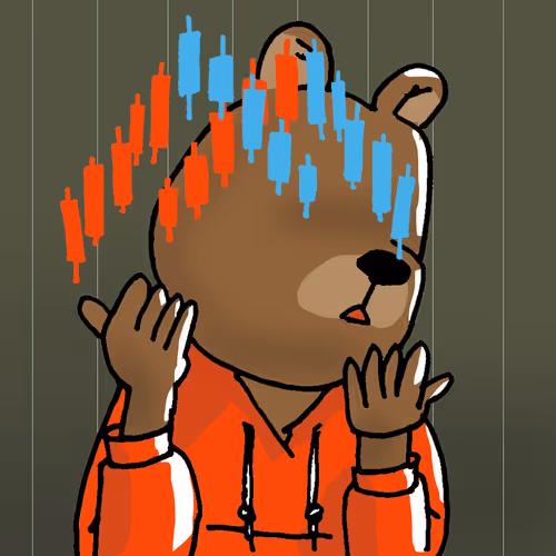 84041861928889596931357125024199981362107253643573489116939395451673062146049