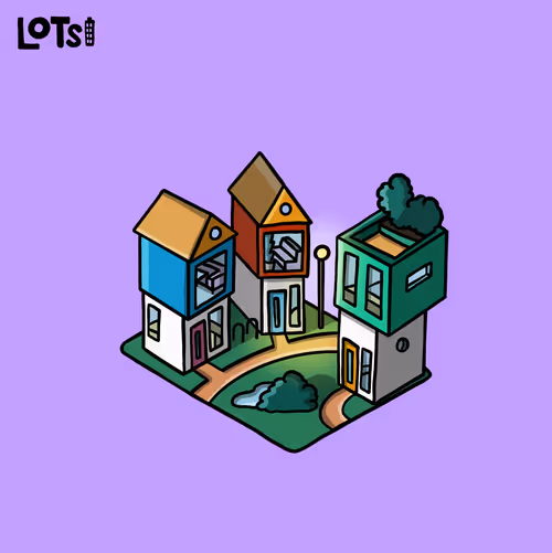 Item #98188637704609372460265589085033583741977875162881012382094808750235492286465 Media