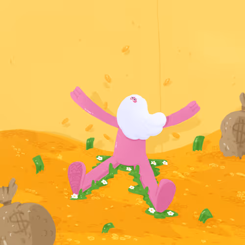 Item #15062559538424462508201103215944566321020169516567266707699638550921182445569 Media