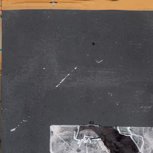 Item #92707845326321046202547621205861172717723438018137550122417728072048535666689 Media