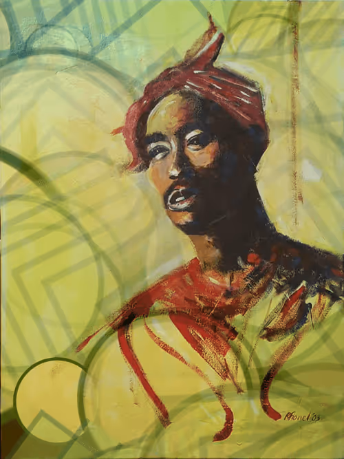 Item #31600061743755892781129344082419034781254095956449140832861356861954380005377 Media