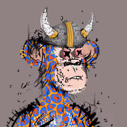 72903160264025384512430968224060559681556028928676415462374906015057780408321