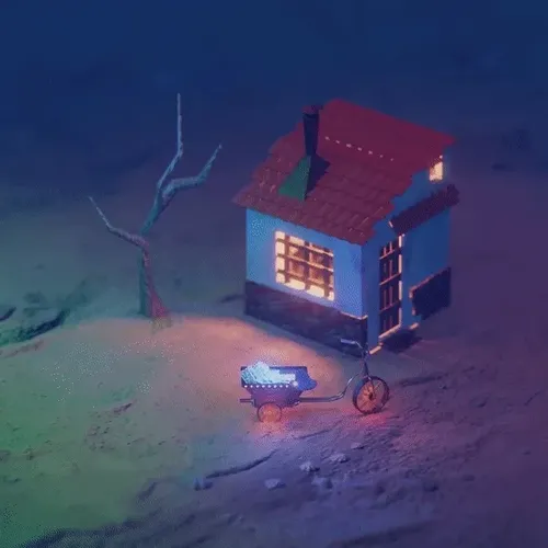 Item #115084120693535408621952392852491494647263603525133283784665158710241255227393 Media