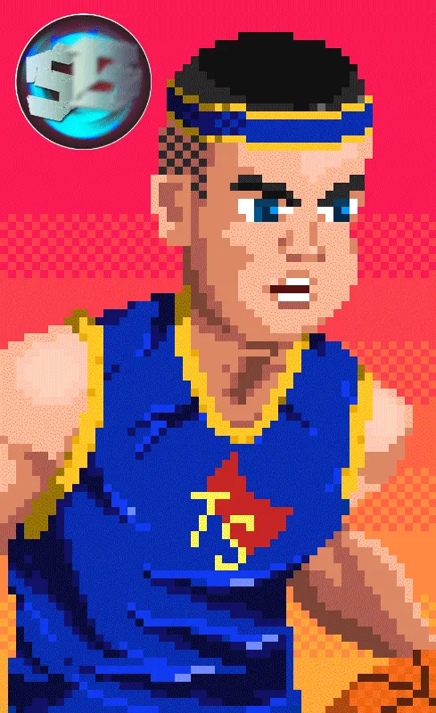 Item #53719962526520671713016840520108501864390066106757908754600539640592097869825 Media