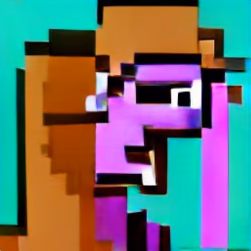 Item #90513832525246042731549776976161934920469359516305344167688116196088861425665 Media