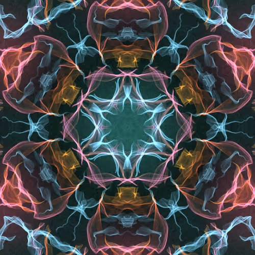 DigitalGearNFT Collection - old V2