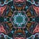 DigitalGearNFT Collection - old V2