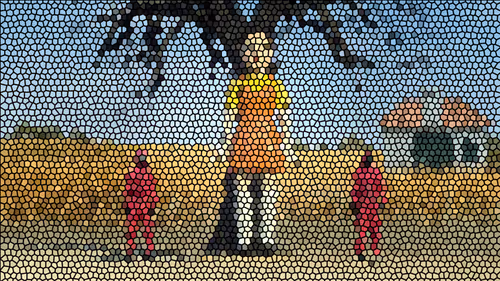 Item #30688402966616964593993980023393906166403384547079274894628550098248441790465 Media