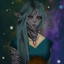 41665784391043566676969562950853452730829705698752673844802141671151435251713