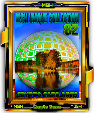 Item #76383860644189712418860913192432544556851828292719016161715085836844768690177 Media