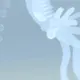 30569962510812655408443419078473075827539805605389814370483009699555315810305