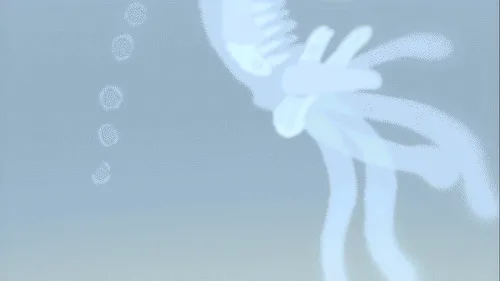 Item #30569962510812655408443419078473075827539805605389814370483009699555315810305 Media