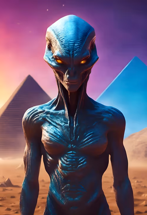 Item #39094009994443678748343144230689426410118451051757877900115974369431131258881 Media