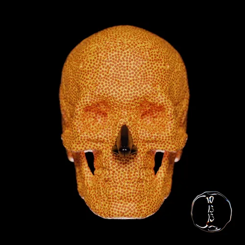 11456114229269844613778559941002896524798927627016767103714784516655873523713