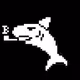 SharkyB Collection
