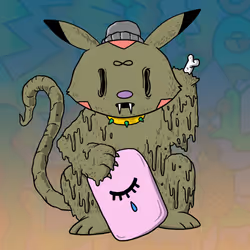 22275177224084438283899521321531740251971719071243800458018250508025624264705