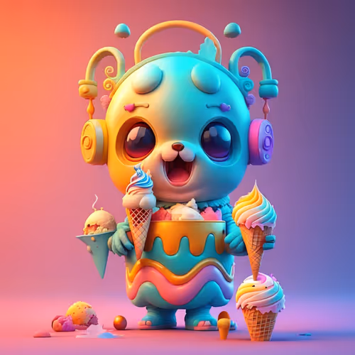 Item #35352011656707390533510656744808729345725831540907848762191403303790681522181 Media