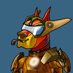 77024600380901224975456911766731707347575127872170837584520513972202238902273