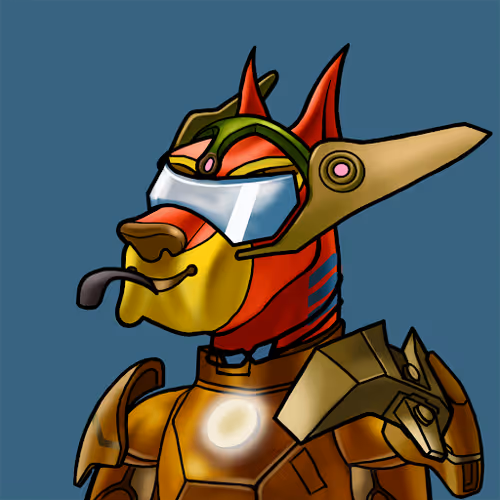 Item #77024600380901224975456911766731707347575127872170837584520513972202238902273 Media