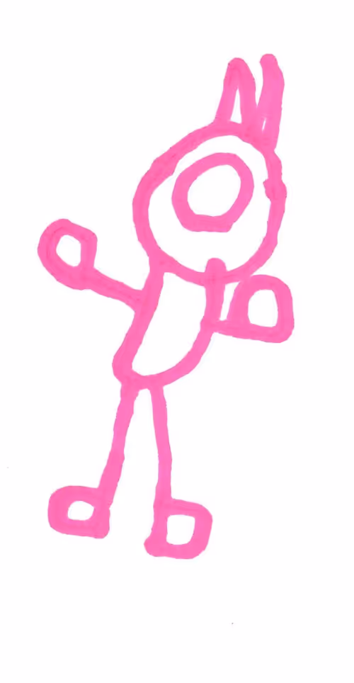 Item #87266684996539818429645922695506753745330471277969045194933097540972993052673 Media