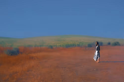 Item #97716626271628656101577116268185940007282338443253569412665055795623835467777 Media