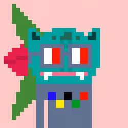 33120932699420302427026419831456891740305313356052018617627242636893197697025