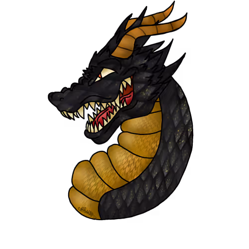 Item #86634232908777339941390405418106446937604984926675173624064764862716048310284 Media