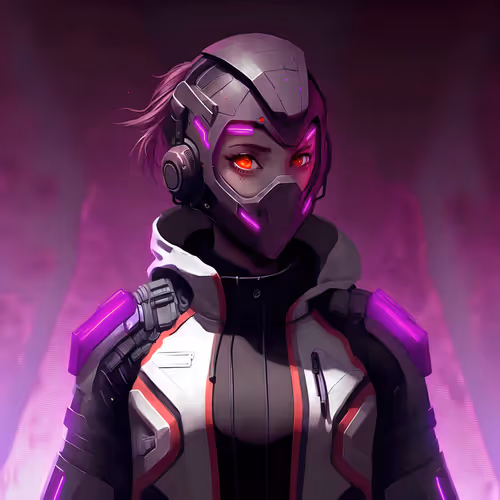Sectors Aos Collection OyxrQddJC3