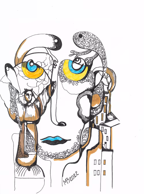 Item #75544323337771501109562304593901122839106705408906051954359768883862058303498 Media