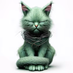 71377863435200165538337598426005709057405848552537617559796635195343640723457