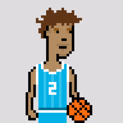 Item #12167724773553145063444297811765040824333827006418573725633675755963539259402 Media