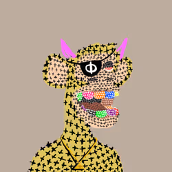 72903160264025384512430968224060559681556028928676415462374905968878292041729