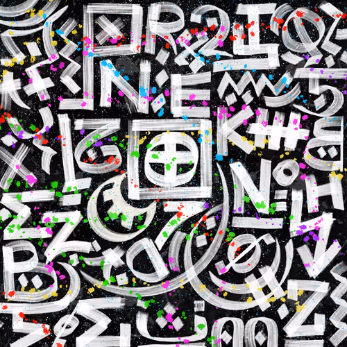 Item #74945603608956604429659396105126801838477350471320002909977277174037987983361 Media