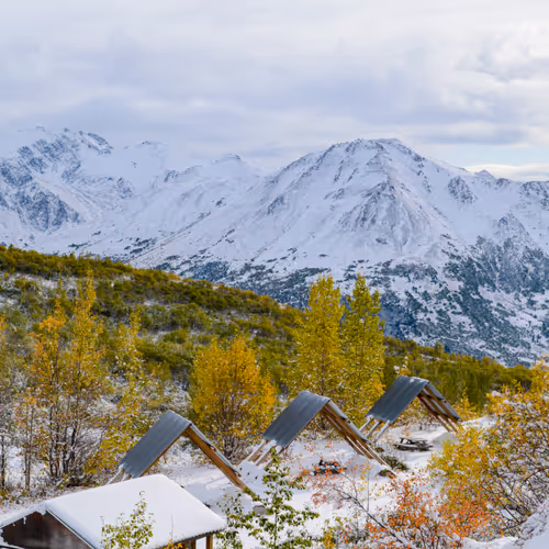 Thelastfrontier