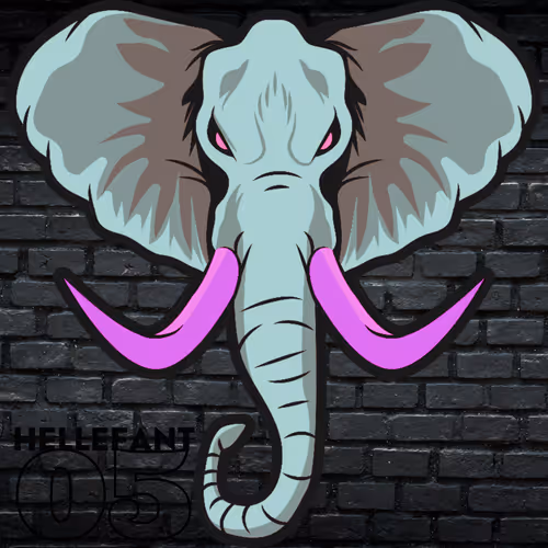 Item #47099370784801398988811698610175591915125858052367731532286909037542073434113 Media