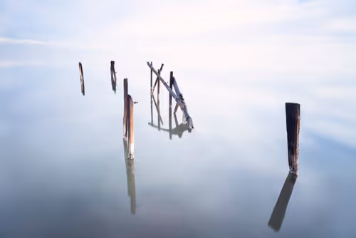 Item #53325246992838792859275335759448641474179368626914689986754703009448544174081 Media