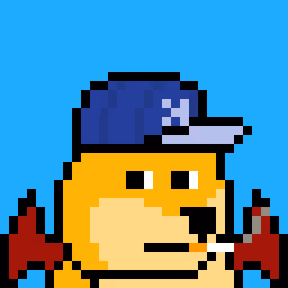 Dooggies Legacy