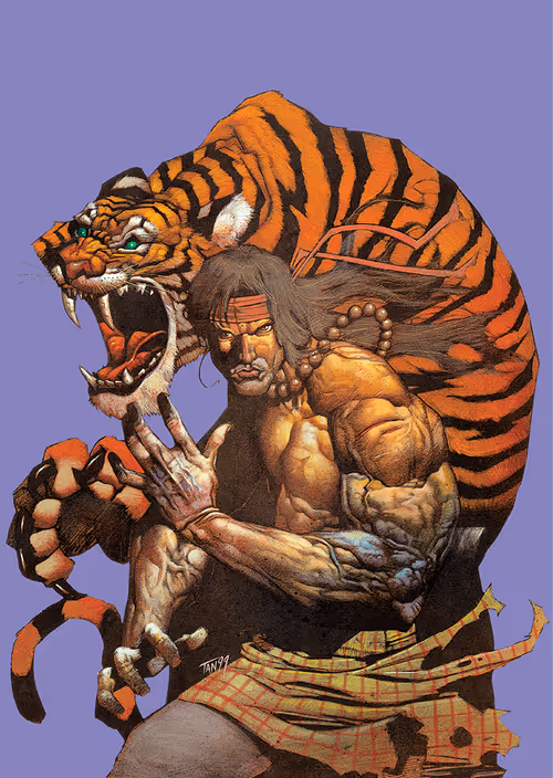 Item #9493444449077100437336625990496345649047003001015810731080239827605411332097 Media