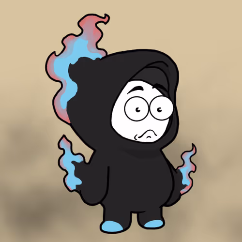 Item #62841860566050470527732843457966348897188192532769407573414404077425776394241 Media