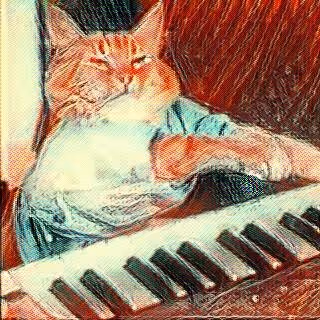 Item #65816420533002450772932159531082323644614897964735469470879765663770346520577 Media