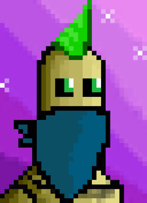 Item #30002403517998146024687027337879865298549738377867874675845410081127421444097 Media