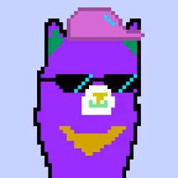 23503532400018008856517913876776080063142694070661760834676812866439071399937